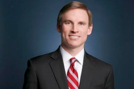 Toby Byrne Tapped as Ad Sales President Across Fox Networks Group