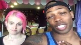 MTV Greenlights ‘Broke A$$ Game Show’ and ‘Todrick’