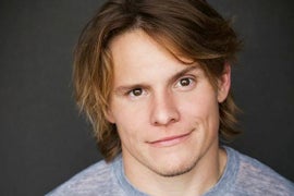 ‘School of Rock’ Nickelodeon Series Finds Jack Black Replacement
