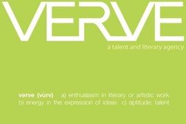 Verve Names Lionsgate Executive Melissa Darman as Agent