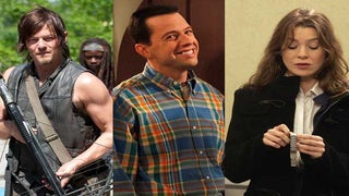 Facebook Reveals the TV Shows That Unite Democrats and Republicans