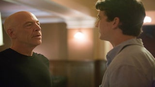 ‘Whiplash’ Review: J.K. Simmons Makes an Unforgettable Bad Mentor in Riveting Jazz-Tinged Drama