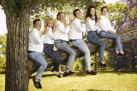 ‘The Goldbergs’ Spinoff Picked Up as Pilot by ABC