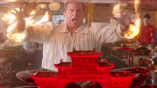 Steve Carell Is an Idiot in ‘Alexander and the Terrible, Horrible, No Good, Very Bad Day’ Clips (Video)