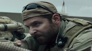 ‘American Sniper’ Review: War Plays Out Like a Video Game in Clint Eastwood’s Navy SEAL Biopic