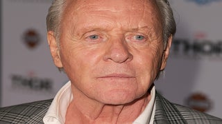 Anthony Hopkins Regrets Making ‘Hannibal,’ ‘Red Dragon’