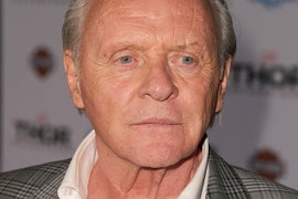 Anthony Hopkins Regrets Making ‘Hannibal,’ ‘Red Dragon’