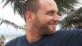 NBC News Identifies Cameraman Diagnosed With Ebola as Ashoka Mukpo