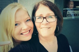 Mo Gaffney to Guest Star on ‘Baby Daddy’