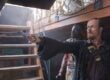 black-sails-season-3-renewal-starz