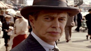 ‘Boardwalk Empire’ Finale Reviews: Uneven Series Offers Predictable But Satisfying Farewell