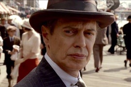 ‘Boardwalk Empire’ Finale Reviews: Uneven Series Offers Predictable But Satisfying Farewell