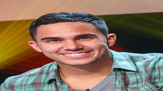 ‘Big Time Rush’s’ Carlos PenaVega to Guest Star on ‘Instant Mom’