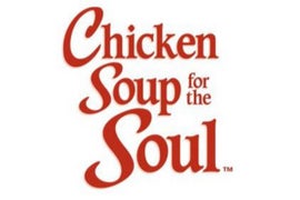 Chicken Soup for the Soul Expanding to TV and Film With New Production Division
