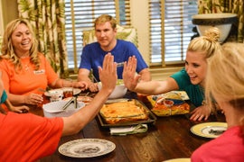 ‘Chrisley Knows Best’ Season 2 Premiere Earns Series-High Ratings