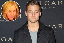 Gay Soccer Player Robbie Rogers-Inspired Comedy ‘Men in Shorts’ Lands at ABC