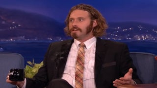 TJ Miller Joins Steven Spielberg’s ‘Ready Player One’
