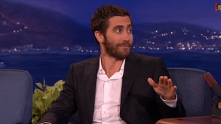 5 Halloween Lessons From Jake Gyllenhaal, Jayma Mays and Late-Night Hosts (Video)