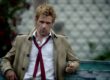 Matt Ryan stars as NBC's "Constantine"