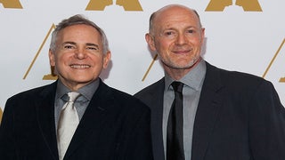 Oscar-Producing Duo Signs Three-Year Development Deal With Shubert