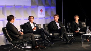 TheGrill: New Economy’s Top Investors Reveal Why ‘Sports Rights Are Beachfront Real Estate’ (Video)