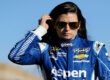 Danica Patrick