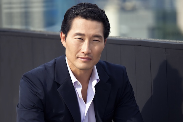 daniel dae kim 3ad shows cbs cw daniel dae kim 3ad shows cbs cw