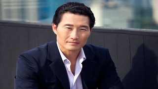 ‘Hawaii Five-O’s’ Daniel Dae Kim Sells Crime Show to CBS, Nears CW Deal for Female-Driven Drama (Exclusive)