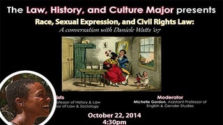‘Django Unchained’ Actress Daniele Watts’ USC Lecture Postponed Amid Lewd Conduct Charges