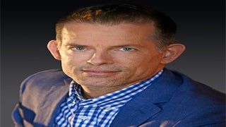Former Fox Executive Don Wilcox Joins PBS as VP, Digital Marketing and Services