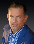 Former Fox Executive Don Wilcox Joins PBS as VP, Digital Marketing and Services