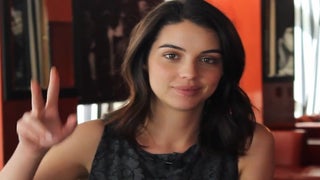 ‘Reign’ Star Adelaide Kane on Francis’ Indiscretion: Casual Slap Across the Face Required (Video)