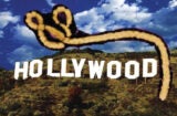 ebola hollywood lax