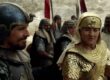 Christian Bale & Joel Edgerton in "Exodus: Gods and Kings"