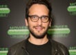 Fede Alvarez to Direct 'A Man in the Dark' for Sam Raimi