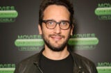 Fede Alvarez to Direct 'A Man in the Dark' for Sam Raimi