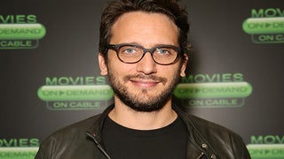 ‘Labyrinth’ Spinoff Enlists ‘Don’t Breathe’ Director Fede Alvarez