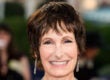 Gale Anne Hurd
