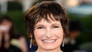 ‘Terminator’ Producer Gale Anne Hurd to Receive Selznick Award from PGA