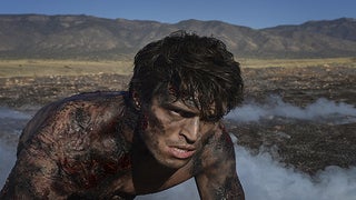‘The Messengers’ Review: CW’s Engaging Apocalyptic Drama Draws From the Bible