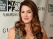 Gillian Flynn Writing Every Epiode of HBO's 'Utopia'