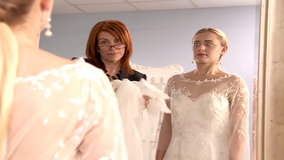 GOP Mocks Democrats in Parody of TLC’s ‘Say Yes to the Dress’ (Video)