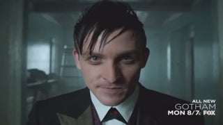 The Battle for ‘Gotham’ Reaches Full Boil in Latest Fox Trailer (Video)