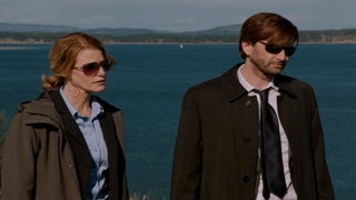 ‘Gracepoint’ Review: Fox Remake Is a Compelling Mystery Saddled With Flat Performances