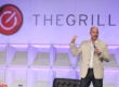 TheWrap - TheGrill 2014 - Day 1