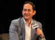TheWrap - TheGrill 2014 - Day 2