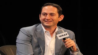 Warner Bros. Launches Emerging Film Directors Workshop