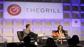 TheGrill: ‘Rectify’ Star Abigail Spencer Says ‘Most of the Great Female Roles Are Happening on Television’