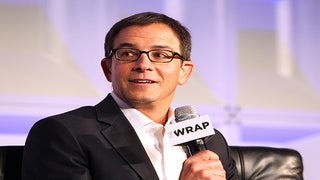 2 Days to TheGrill:  Rick Hess on Gauging Investment Decisions