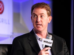 Shamrock Capital Announces $250 Million Fund to Pursue Entertainment Library Deals